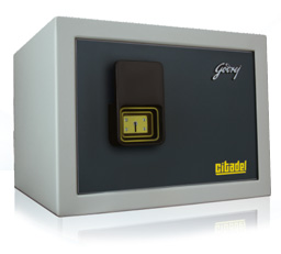 CITADEL02