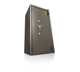 DefenderAurumSafes1