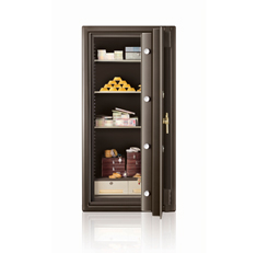 DefenderAurumSafes3