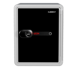 Element02