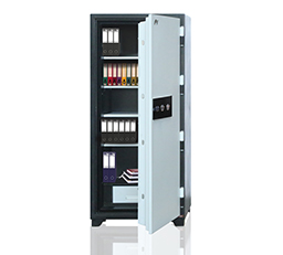 FR-Open-safe-2