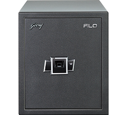 FiloBio