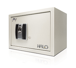 Halo-Bio-02