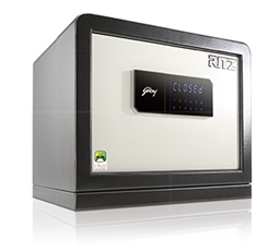 Ritz_touch