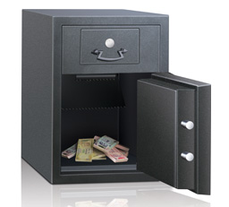 matrixDepository02